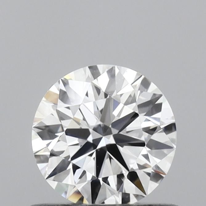 LG661402360 Diamant Lab Grown ROUND VVS2