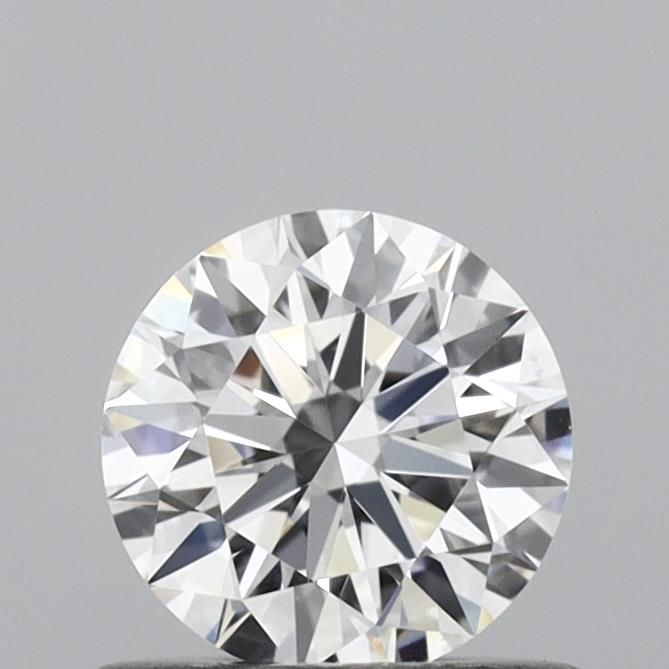 LG661402362 Diamant Lab Grown ROUND VVS1