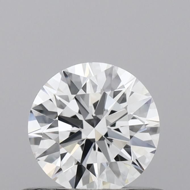 LG661402363 Diamant Lab Grown ROUND VS1