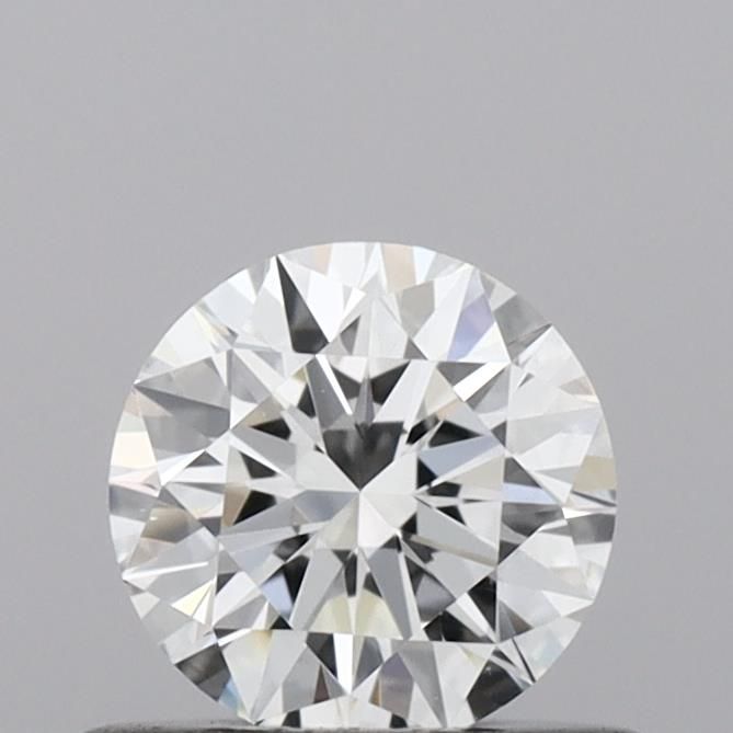 LG661402365 Diamant Lab Grown ROUND VS1