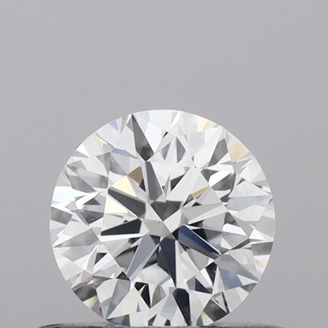 LG661402372 Diamant Lab Grown ROUND VS1