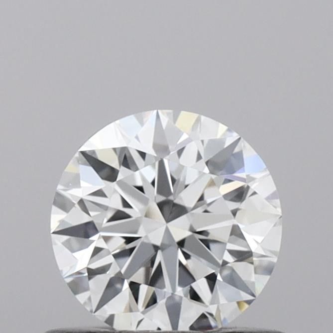 LG661402373 Diamant Lab Grown ROUND VS1