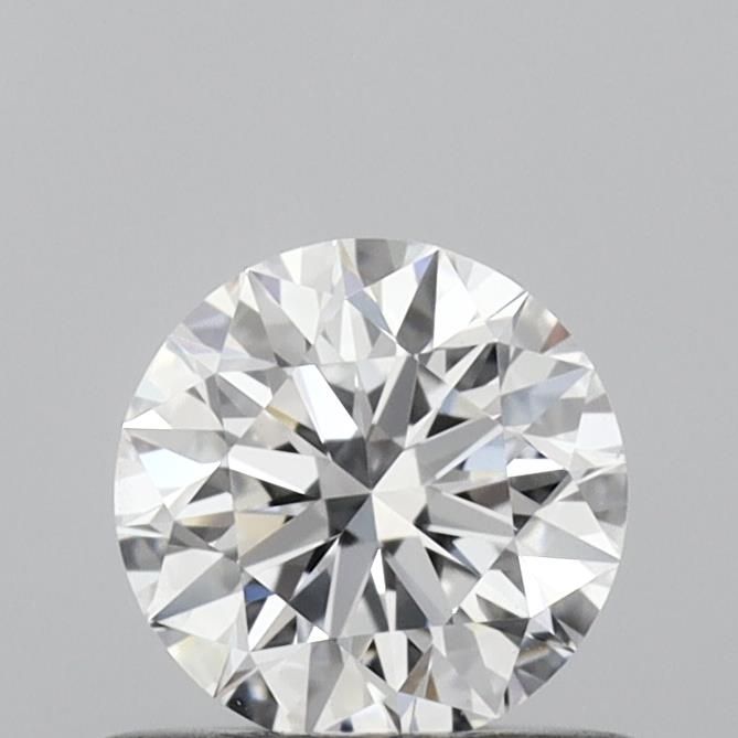 LG661402374 Diamant Lab Grown ROUND VS1