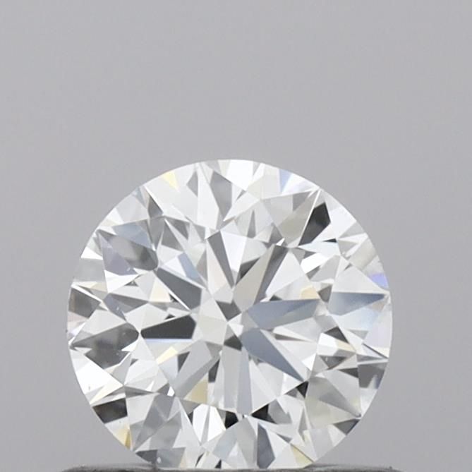 LG661402377 Diamant Lab Grown ROUND VS1