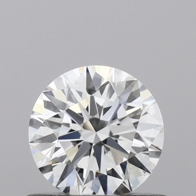 LG661402379 Diamant Lab Grown ROUND VS1