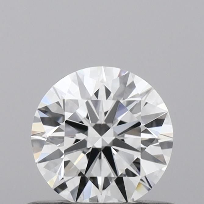 LG661402382 Diamant Lab Grown ROUND VS1