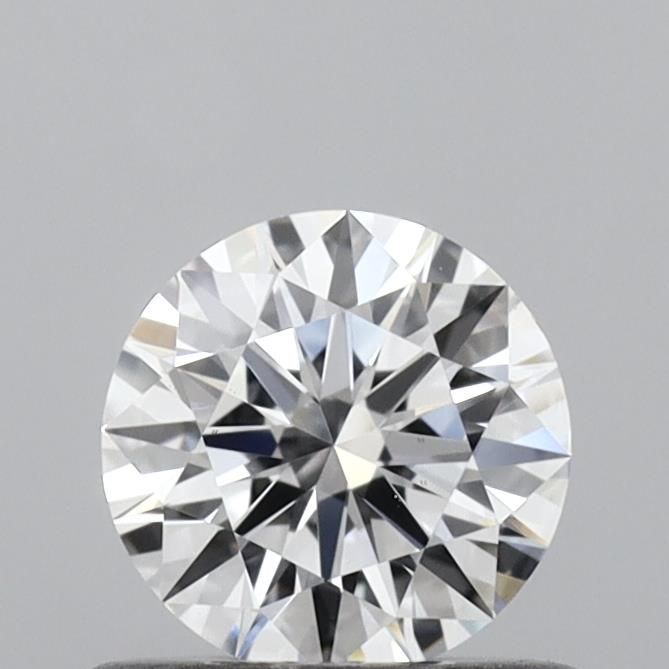 LG661402383 Diamant Lab Grown ROUND VS1