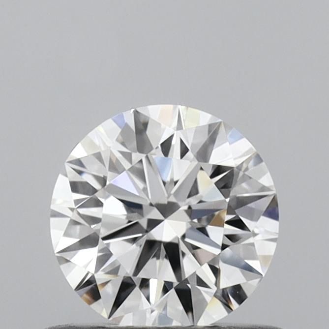 LG661402384 Diamant Lab Grown ROUND VS1
