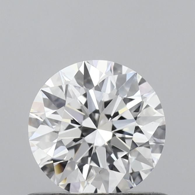 LG661402386 Diamant Lab Grown ROUND VS1