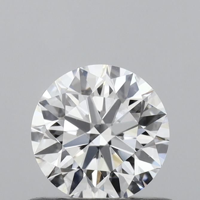 LG661402389 Diamant Lab Grown ROUND VS2