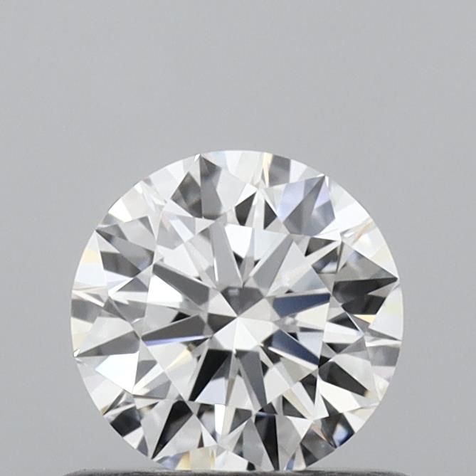 LG661402391 Diamant Lab Grown ROUND VS1