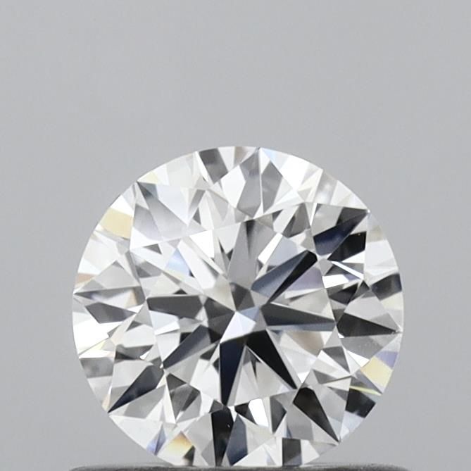 LG661402392 Diamant Lab Grown ROUND VS1