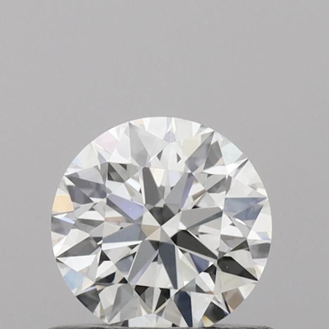 LG661402394 Diamant Lab Grown ROUND VVS2