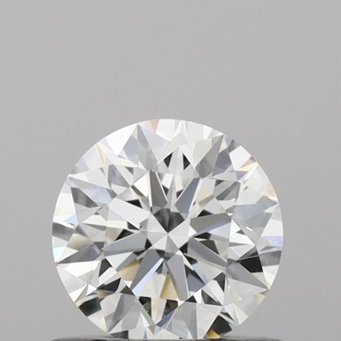 LG661402395 Diamant Lab Grown ROUND VVS2