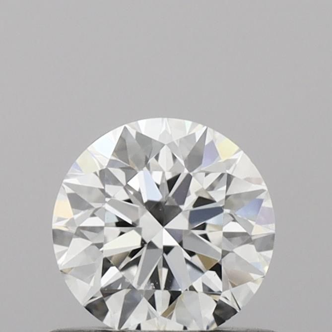 LG661402396 Diamant Lab Grown ROUND VS1