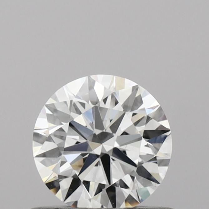 LG661402397 Diamant Lab Grown ROUND VS1