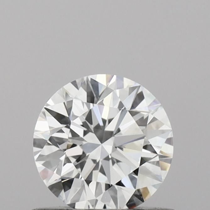 LG661402402 Diamant Lab Grown ROUND VS1
