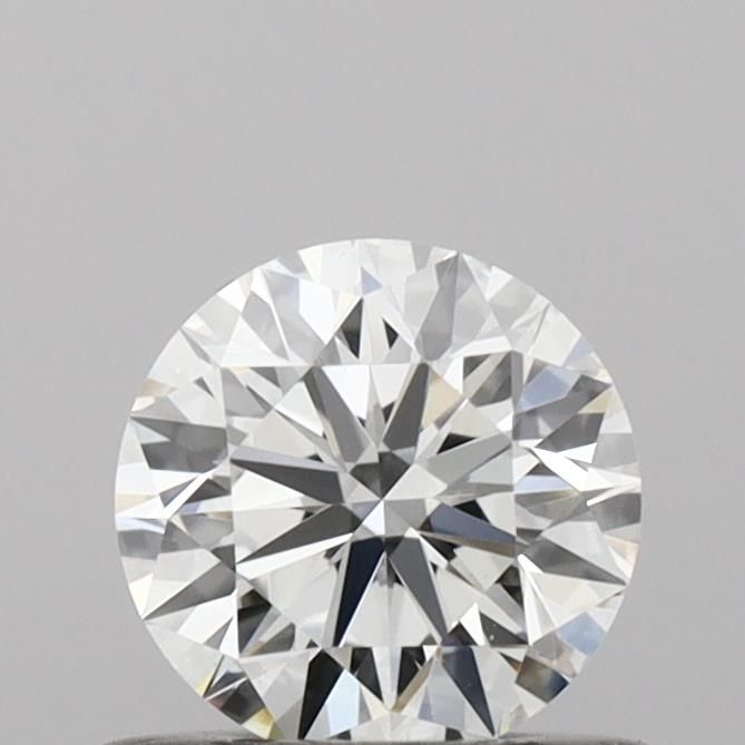 LG661402403 Diamant Lab Grown ROUND VS1