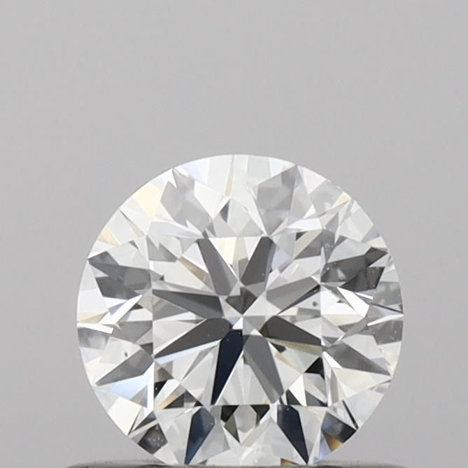 LG661402406 Diamant Lab Grown ROUND VS1