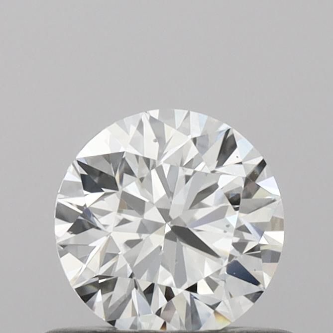LG661402408 Diamant Lab Grown ROUND VS1
