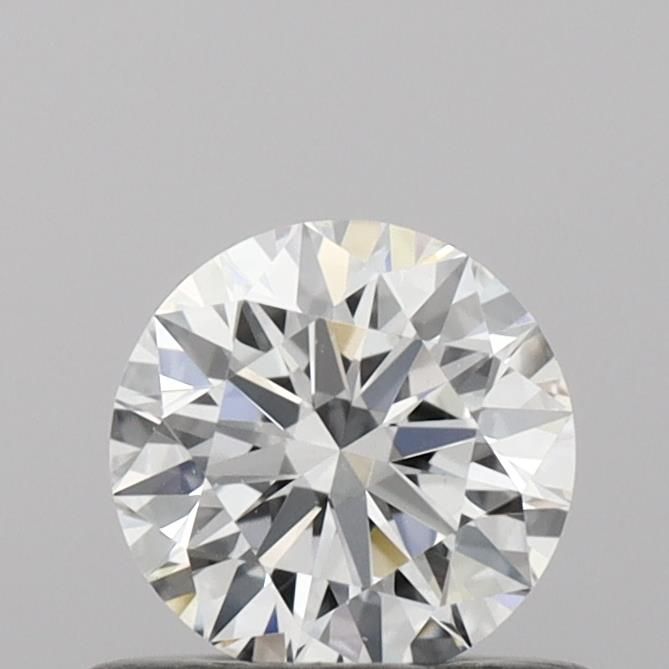 LG661402409 Diamant Lab Grown ROUND VS1