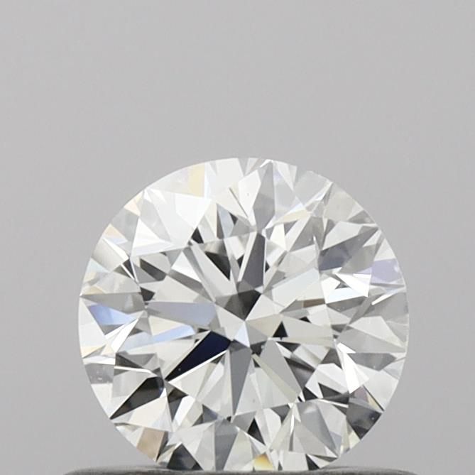 LG661402410 Diamant Lab Grown ROUND VS1