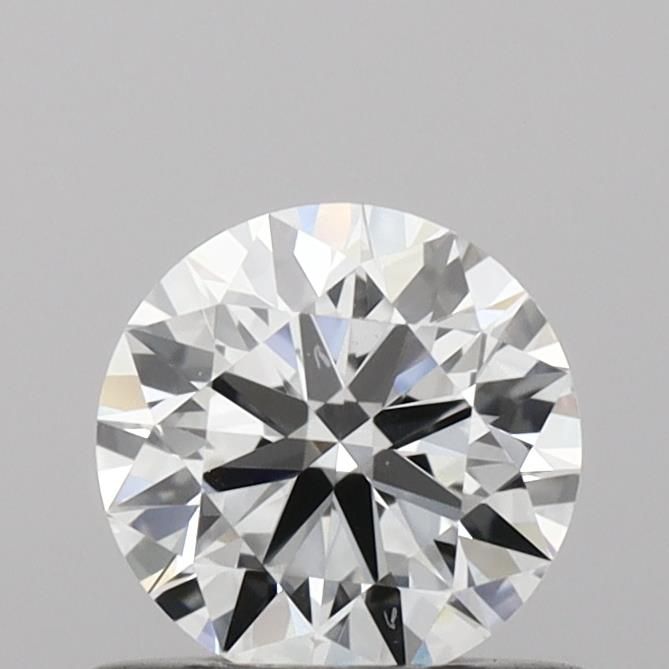 LG661402412 Diamant Lab Grown ROUND VS1