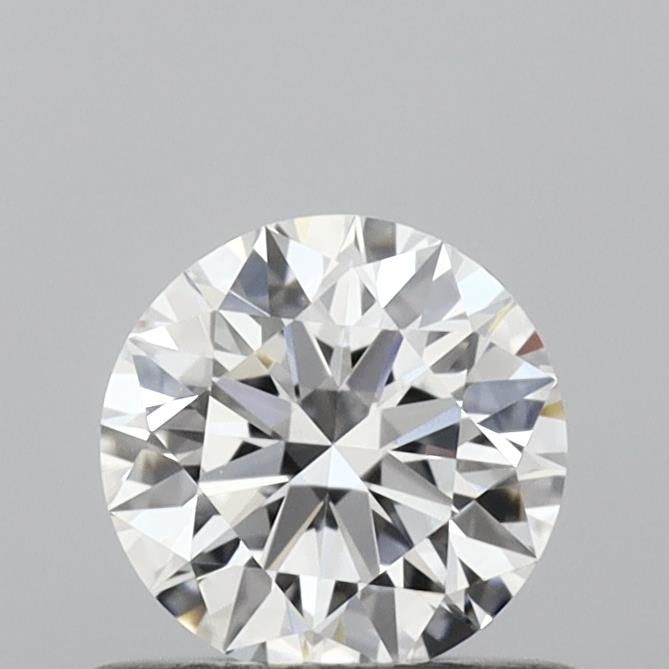 LG661402413 Diamant Lab Grown ROUND VVS1
