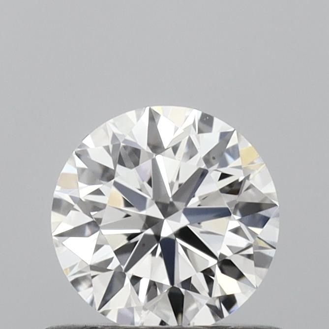 LG661402414 Diamant Lab Grown ROUND VS1
