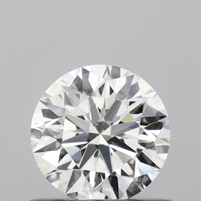 LG661402415 Diamant Lab Grown ROUND VS1