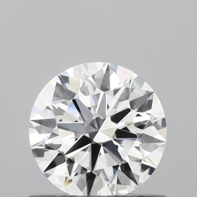 LG661402416 Diamant Lab Grown ROUND VS1