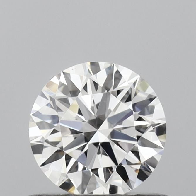 LG661402417 Diamant Lab Grown ROUND VS1