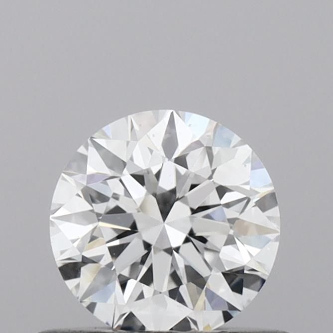 LG661402423 Diamant Lab Grown ROUND VS1
