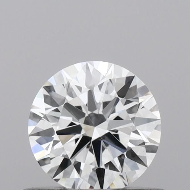 LG661402424 Diamant Lab Grown ROUND VS2