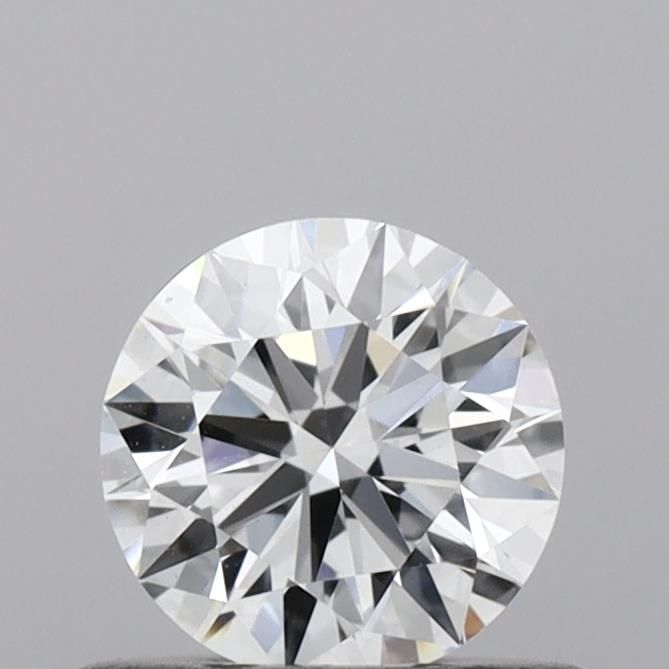 LG661402425 Diamant Lab Grown ROUND VS1