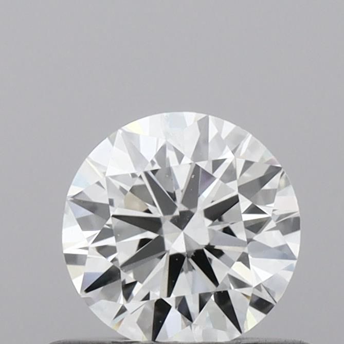 LG661402430 Diamant Lab Grown ROUND VS2