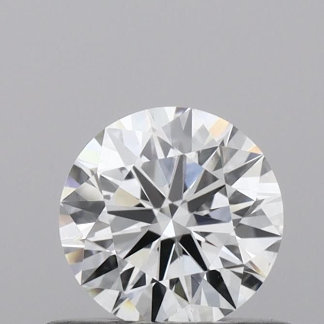 LG661402431 Diamant Lab Grown ROUND VS2