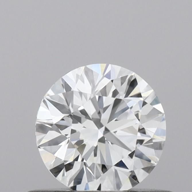 LG661402432 Diamant Lab Grown ROUND VVS2
