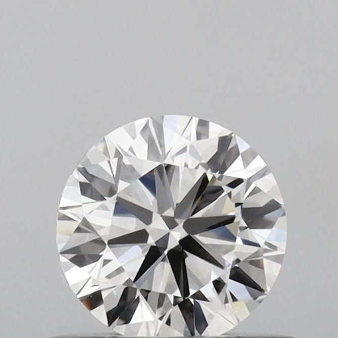 LG661402433 Diamant Lab Grown ROUND VVS2
