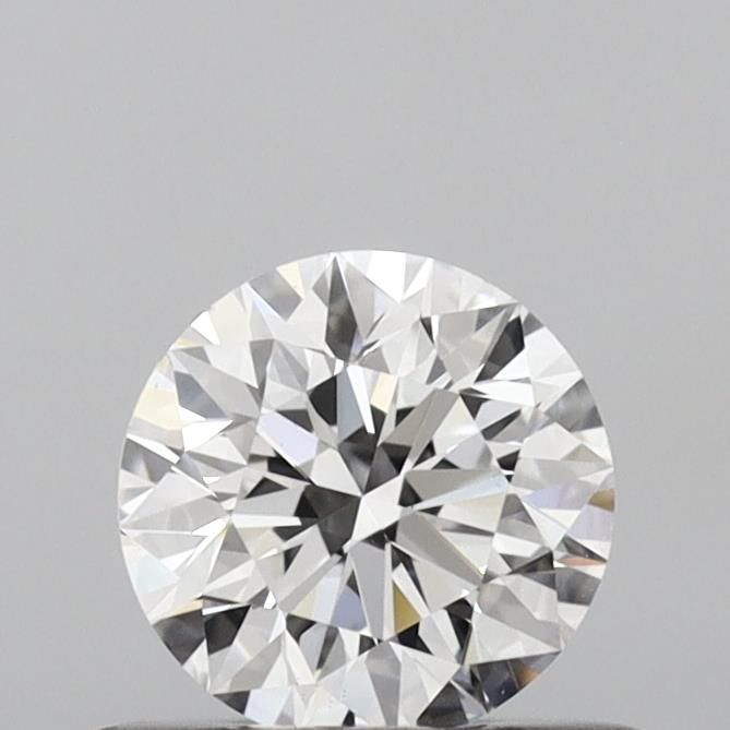 LG661402435 Diamant Lab Grown ROUND VS1