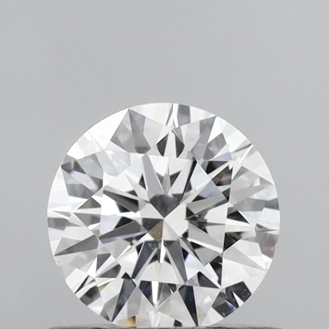 LG661402438 Diamant Lab Grown ROUND VS2