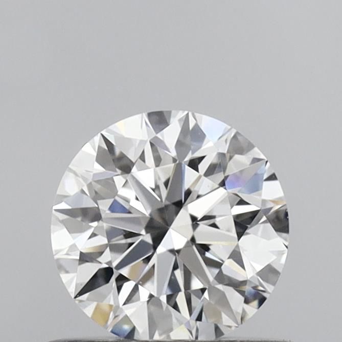 LG661402439 Diamant Lab Grown ROUND VS1