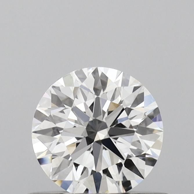 LG661402441 Diamant Lab Grown ROUND VS1