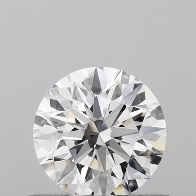 LG661402442 Diamant Lab Grown ROUND VS1
