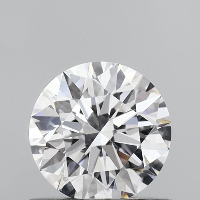 LG661402446 Diamant Lab Grown ROUND VS1