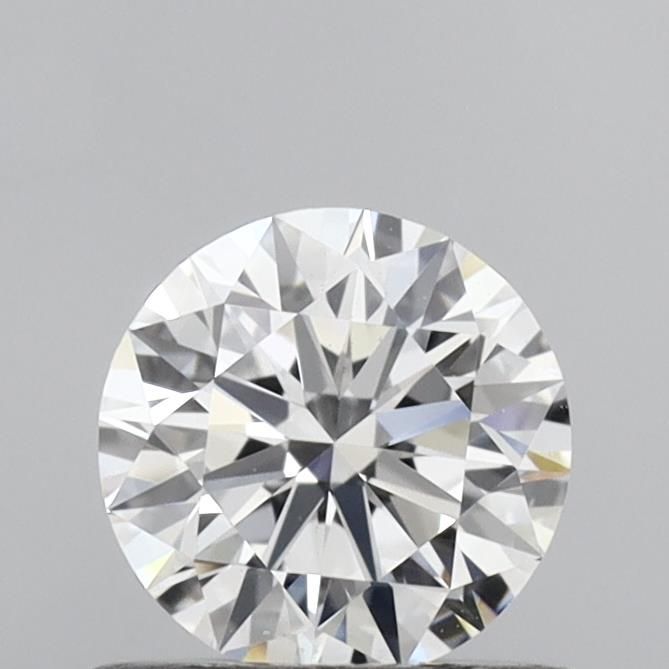 LG661402451 Diamant Lab Grown ROUND VS1