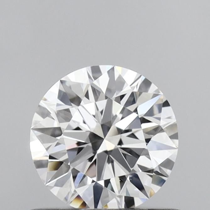 LG661402452 Diamant Lab Grown ROUND VS1