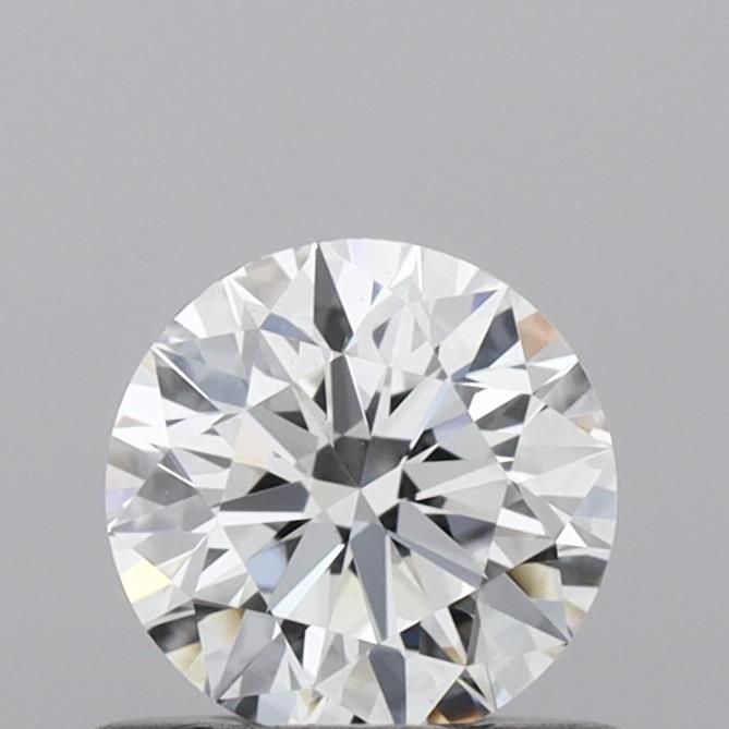 LG661402460 Diamant Lab Grown ROUND VS1