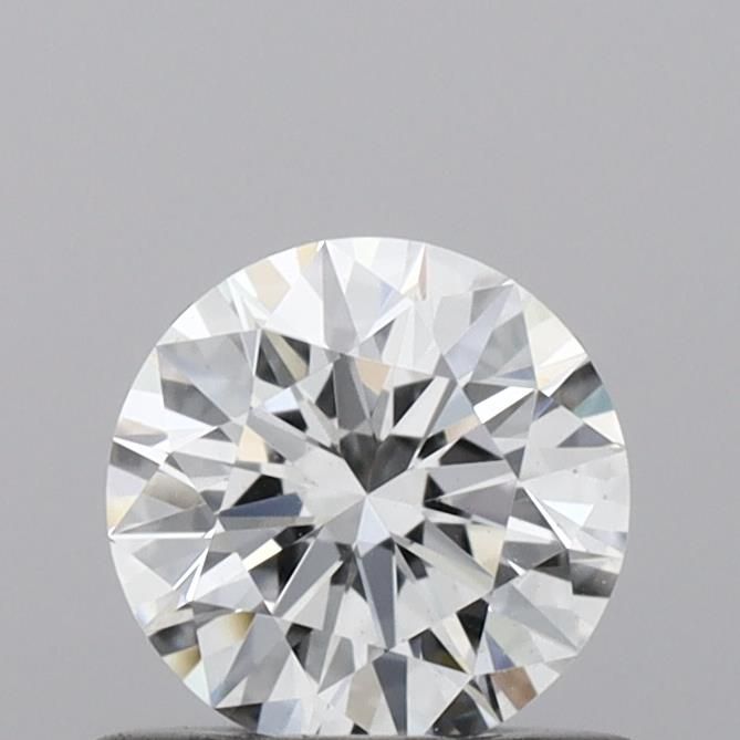LG661402461 Diamant Lab Grown ROUND VS2