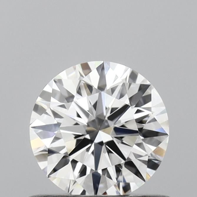 LG661402462 Diamant Lab Grown ROUND VVS1